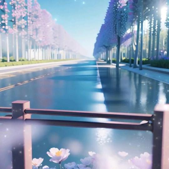 ꧁꫞꯭时光匆匆꫞꧂