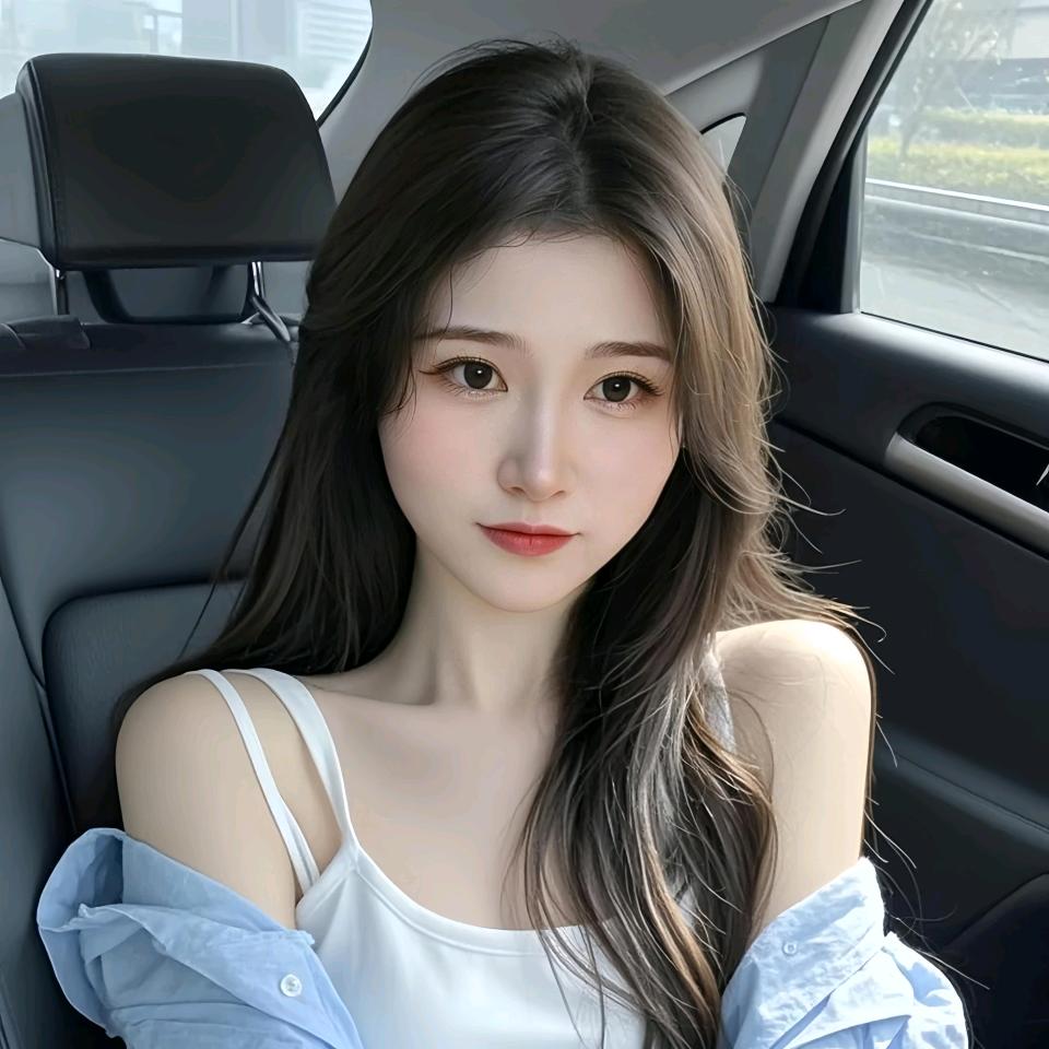 柒玥