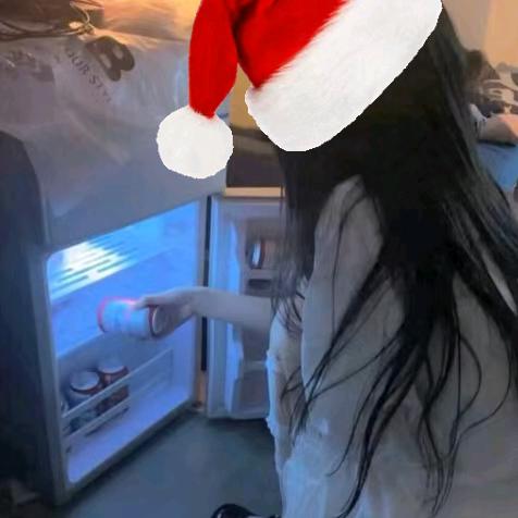 凌碎的爱
