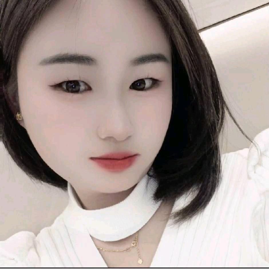 雪儿🍒