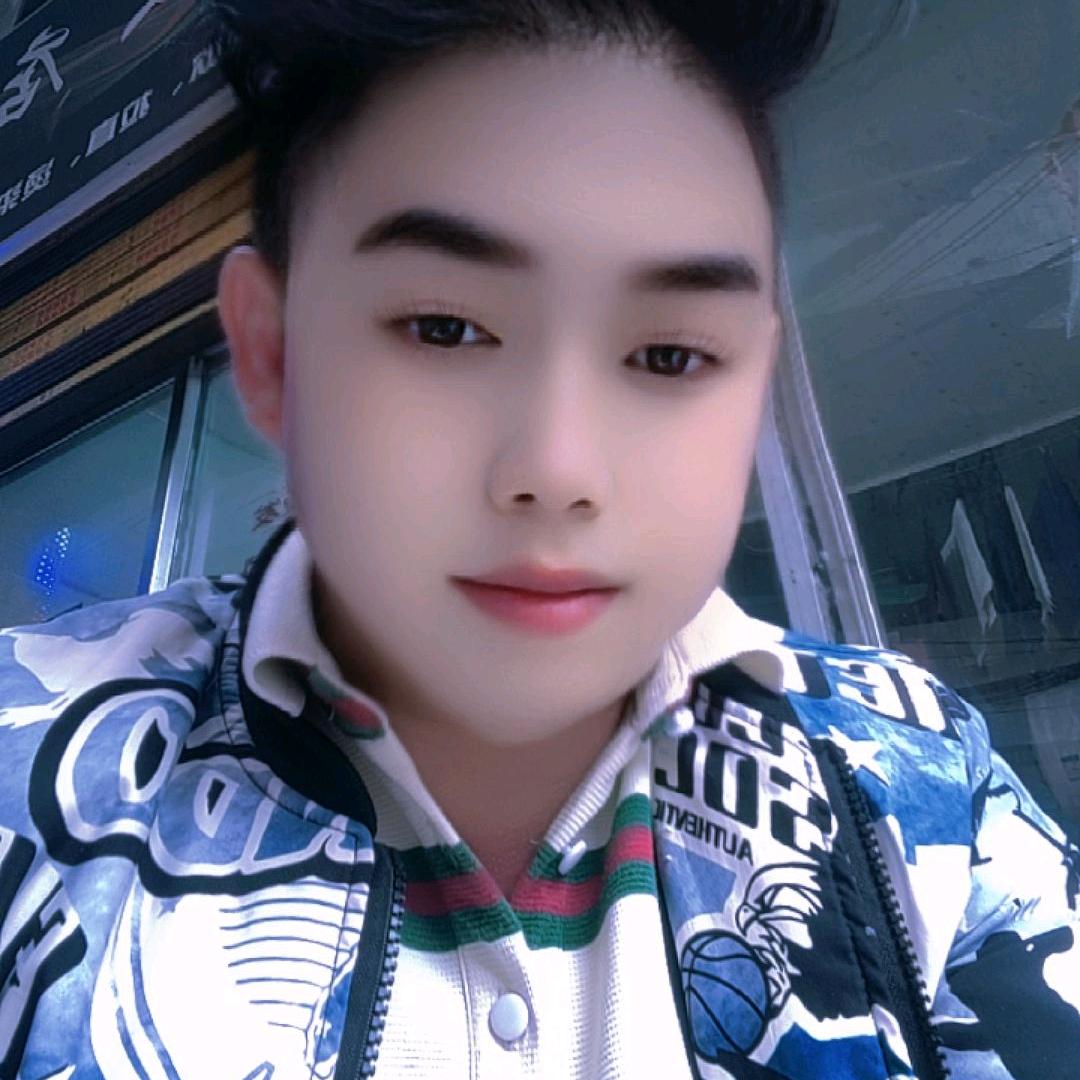 快乐人生
