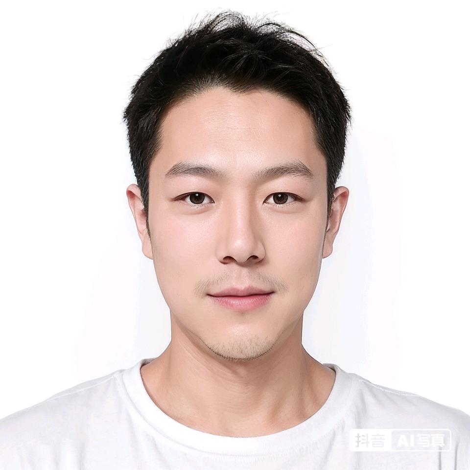 专业断桥铝门窗，中高档门