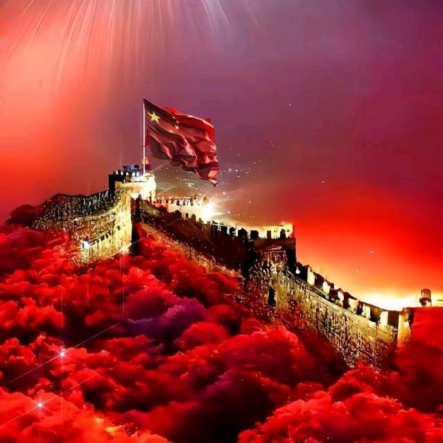 黄哈哈