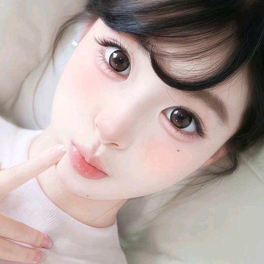 恸．