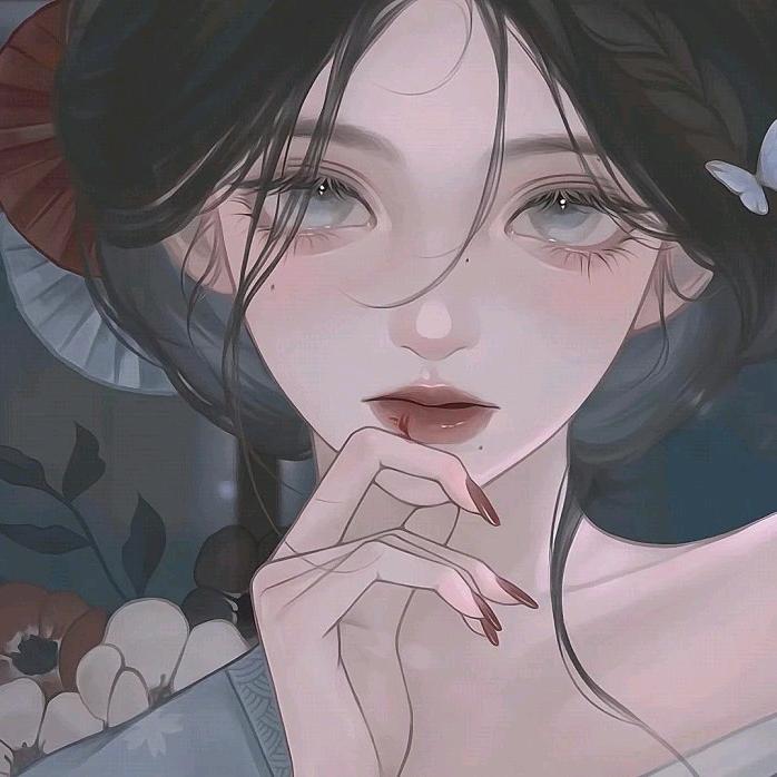婉.💞
