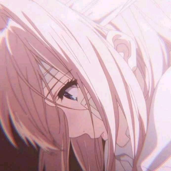 ៸៸᳐>⩊<៸៸᳐