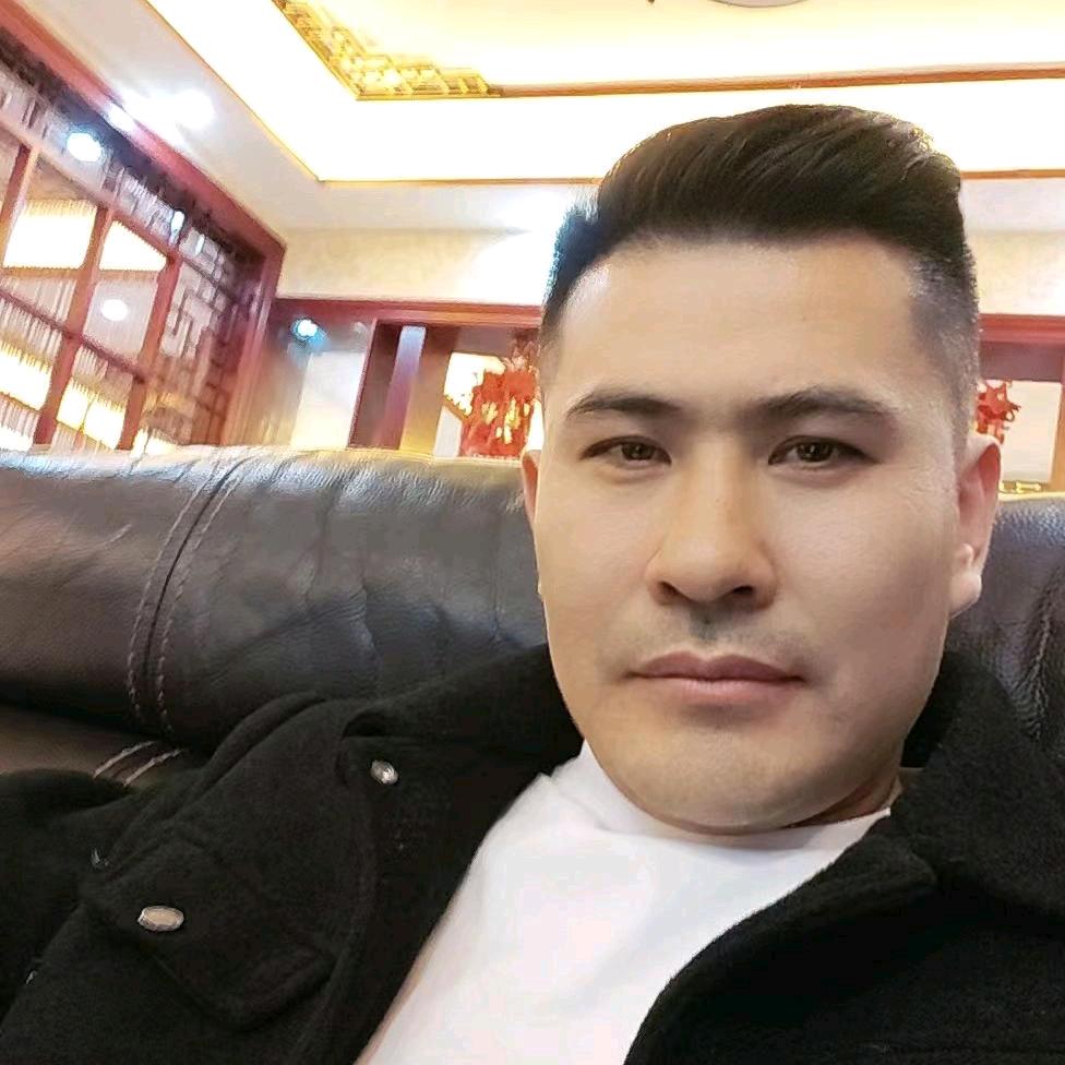 一粒麦子2