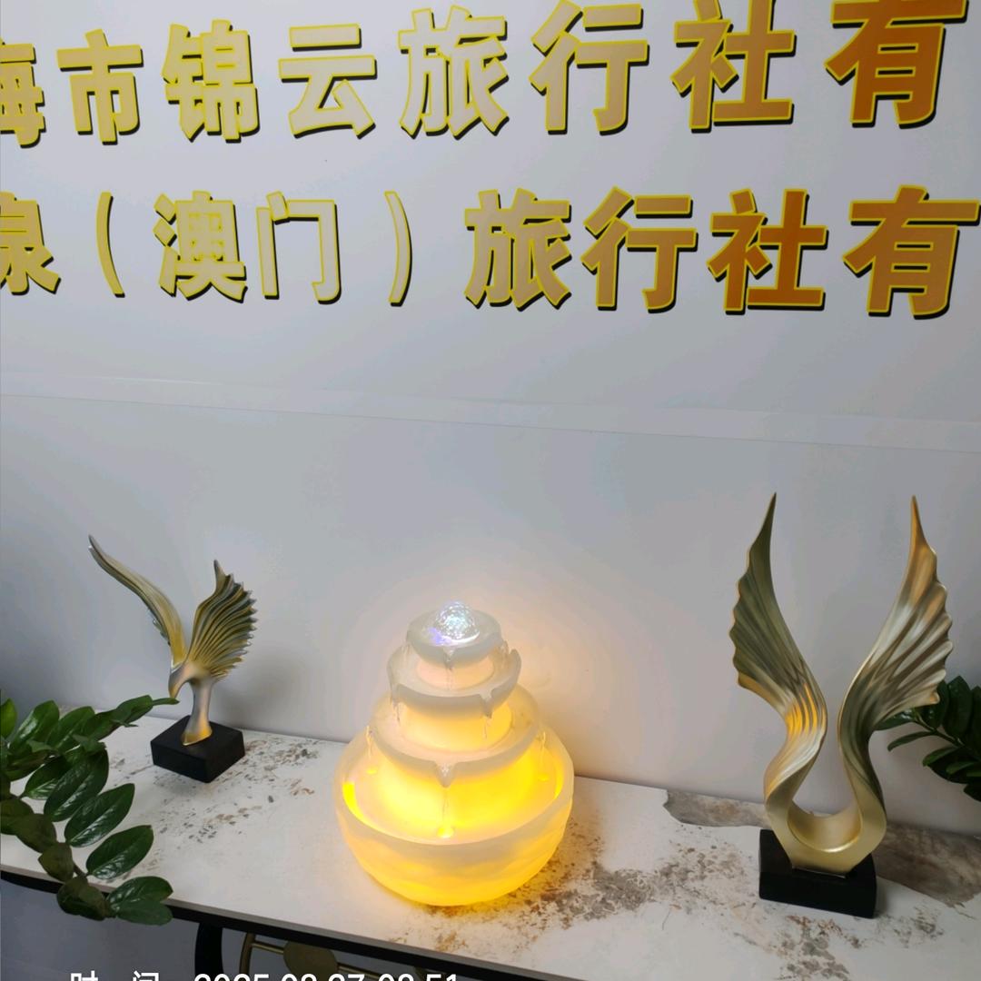 粤港澳阿尔法包车直达点对点