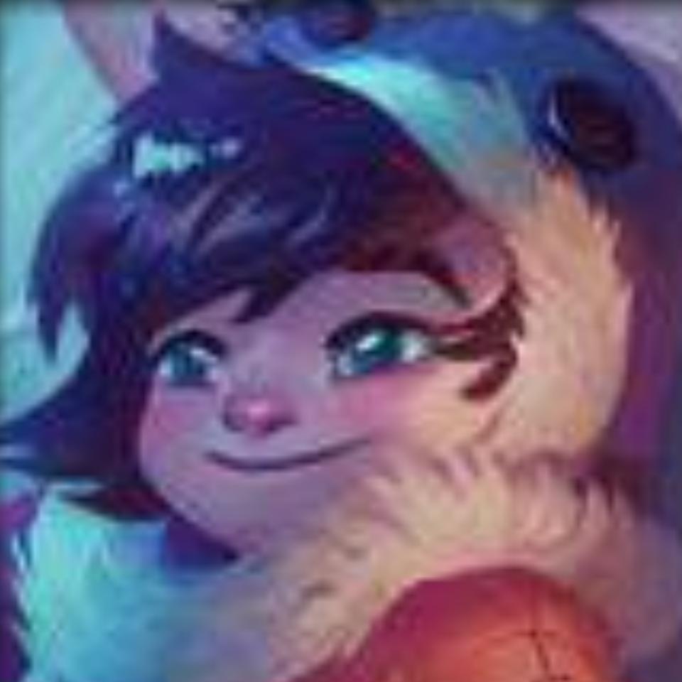 小葱（三角洲）