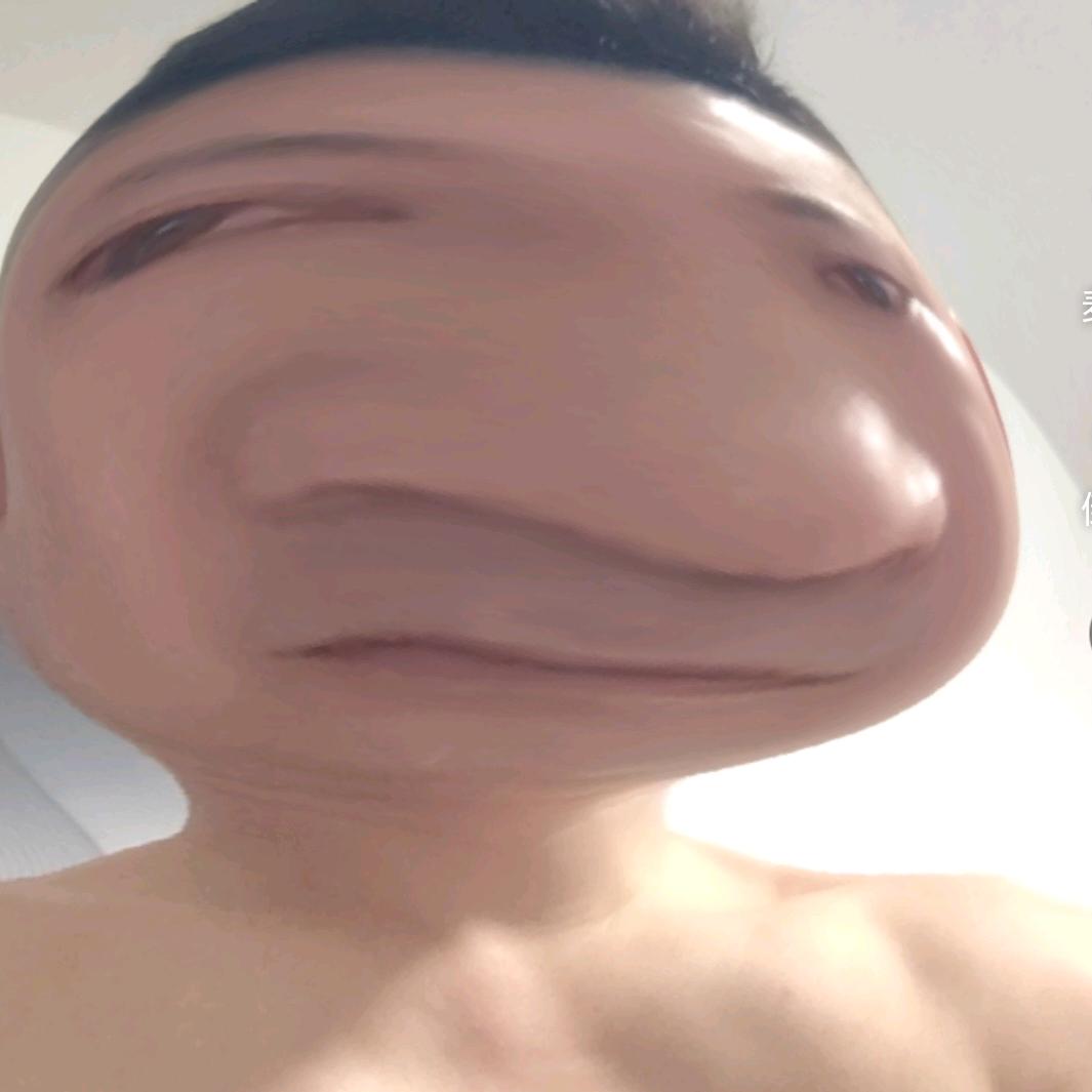 鼻子