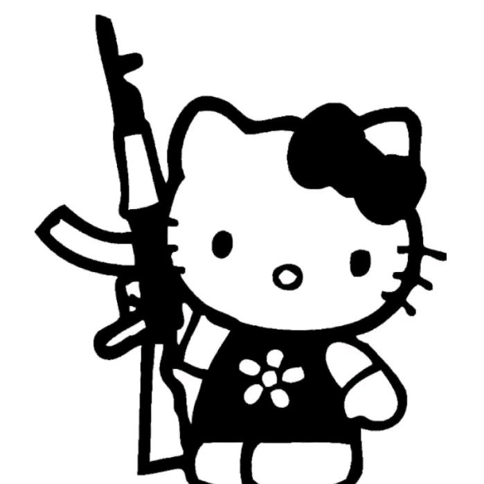 踟蹰踟蹰踟蹰踟蹰