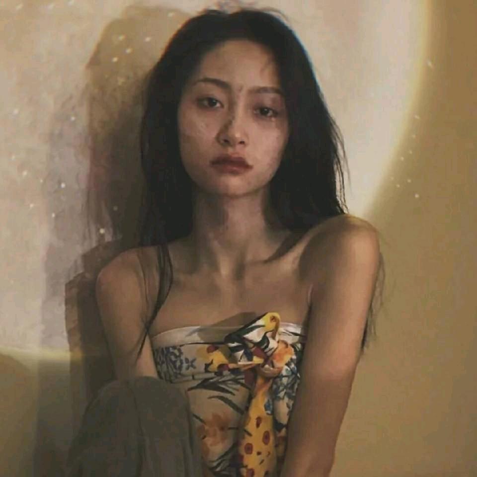 睡个好觉8🌸