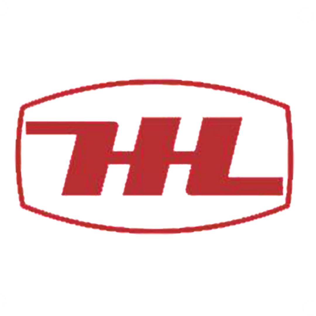 兰考中州华悦饭店官方号