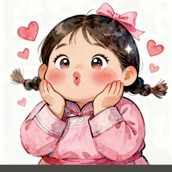 娜💕乐多