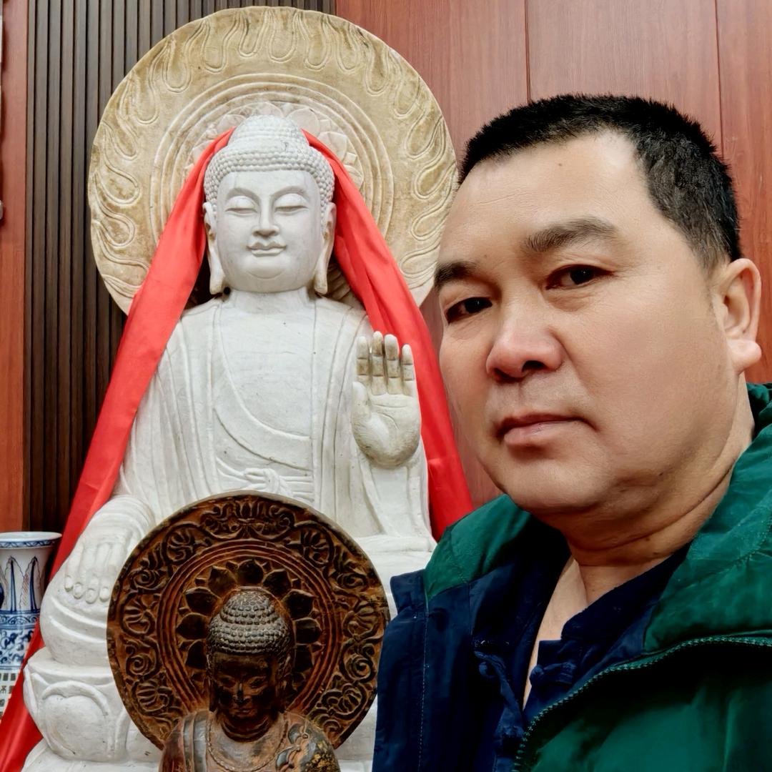 王正斌