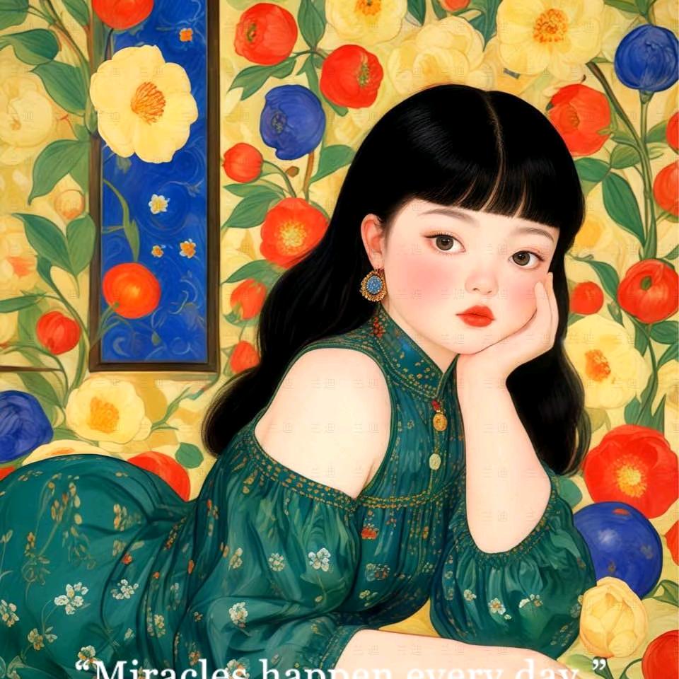 桃子小铺棉品生活馆