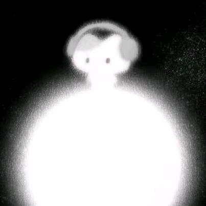 香菜大王