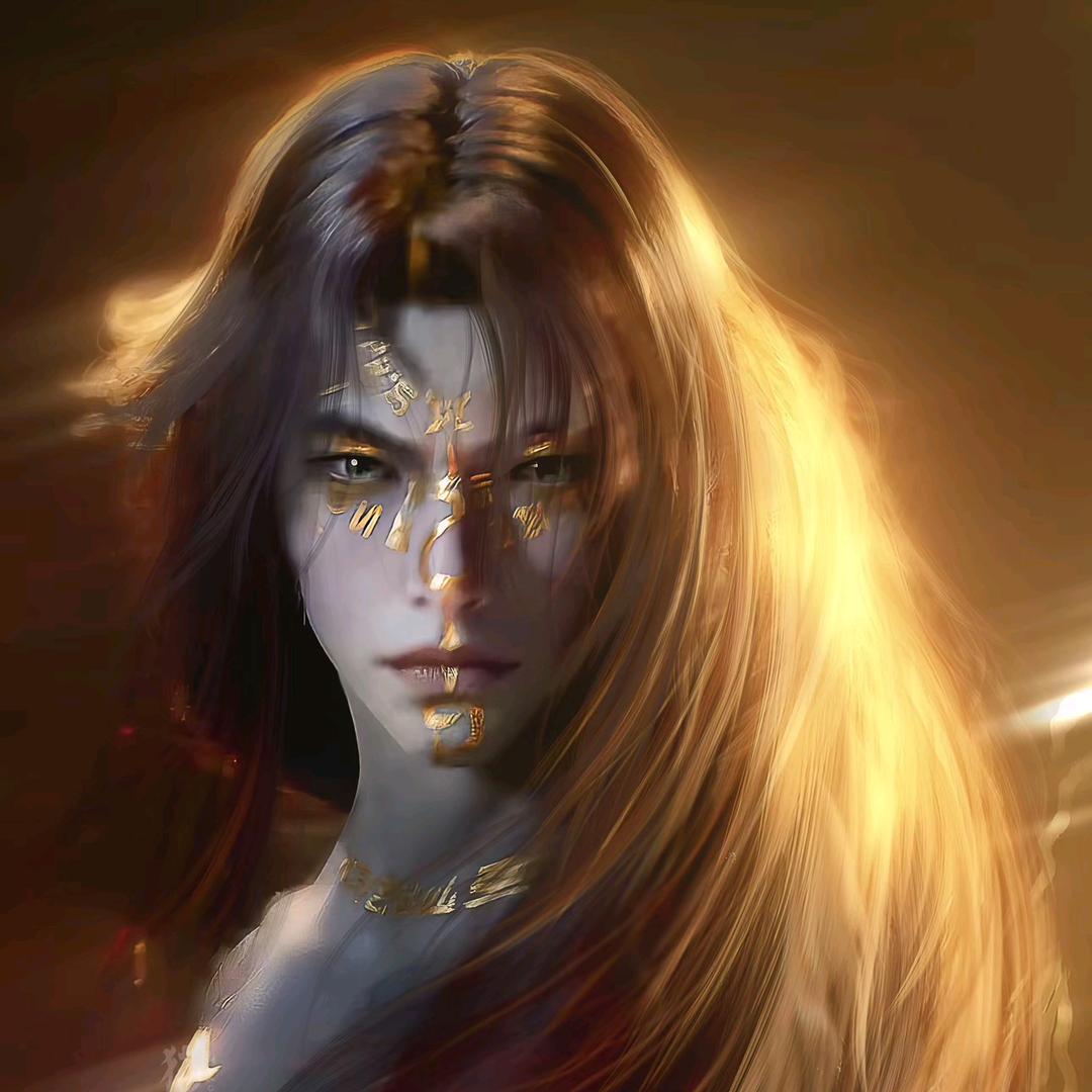 傲世飞仙-小晨工作室