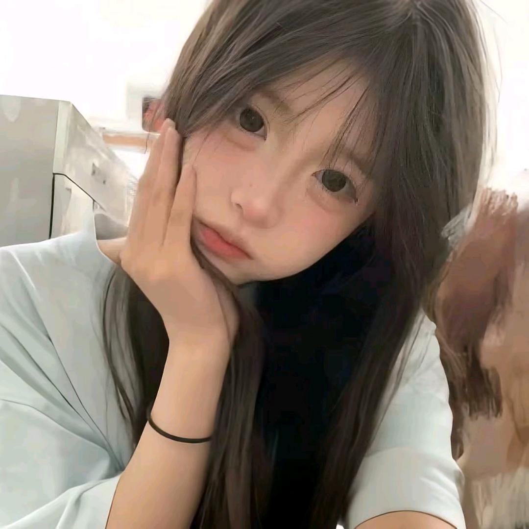小希.