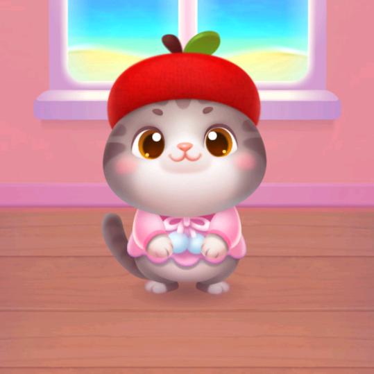 ꧔ꦿ᭄明天会更好💞᭄࿐