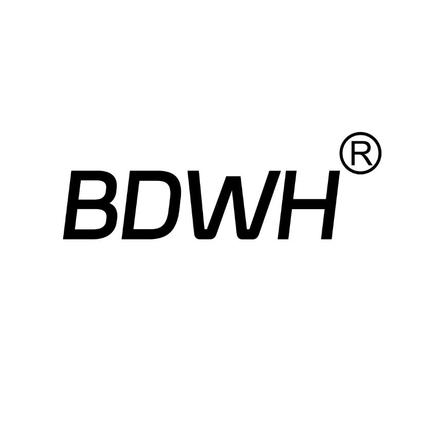 BDWH宝鼎印章