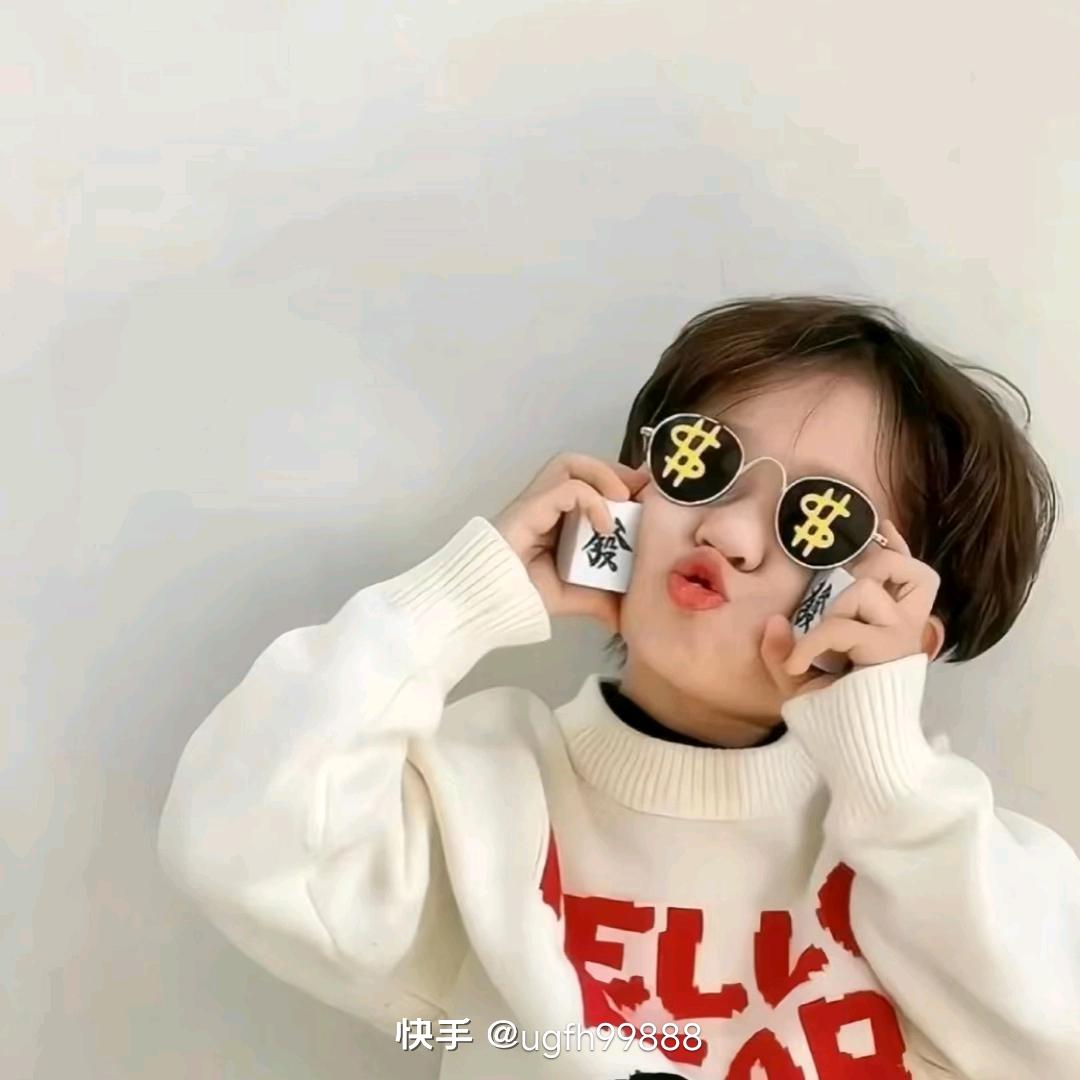 🌼灯盏未点燃🌼