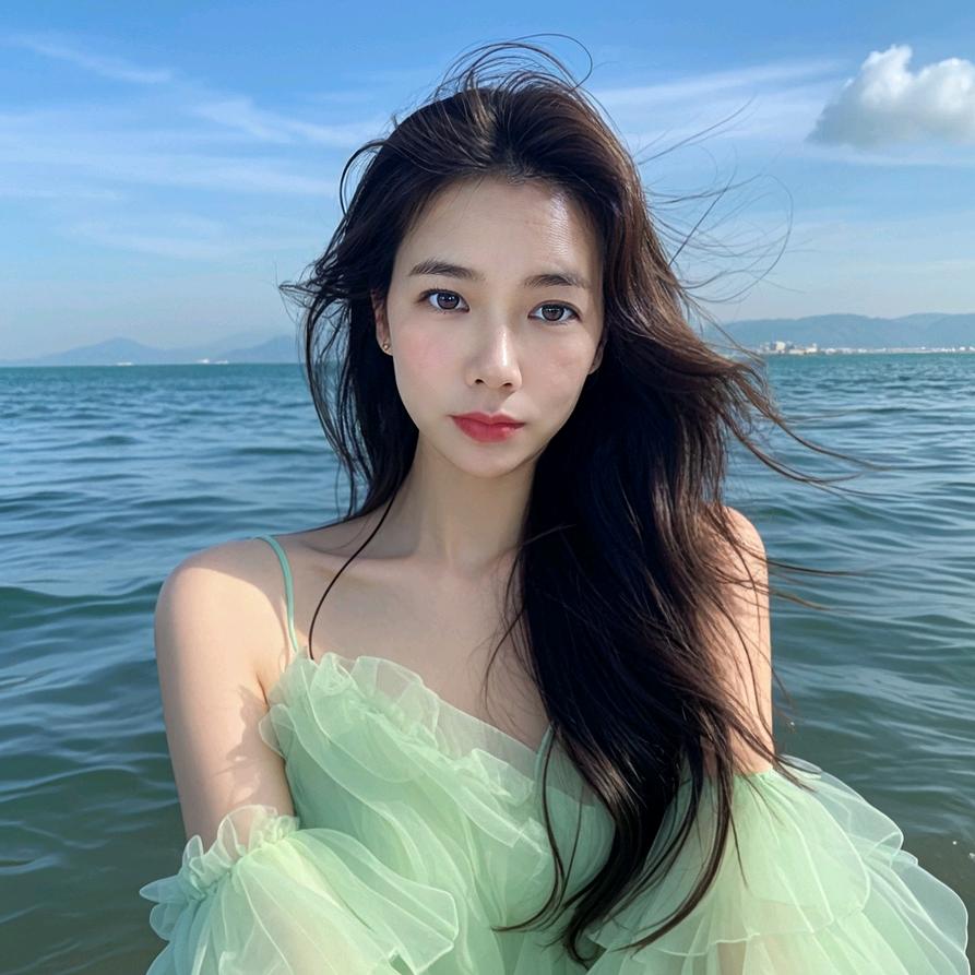 🌹五妹🌺小姨子🌻💐💐