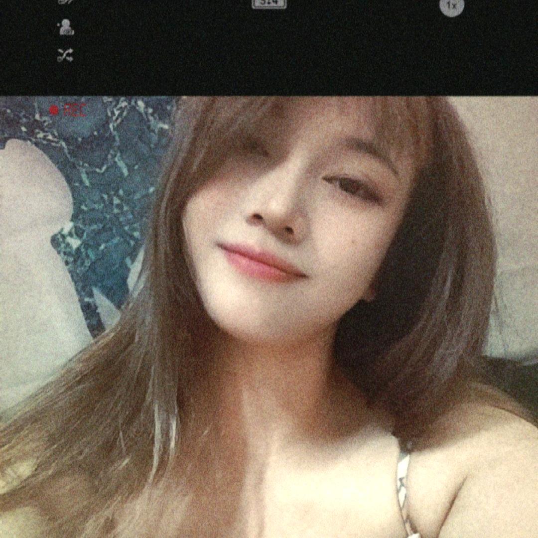 @穿搭