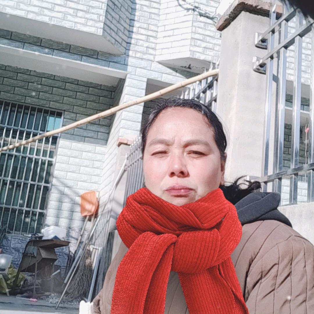 向田英