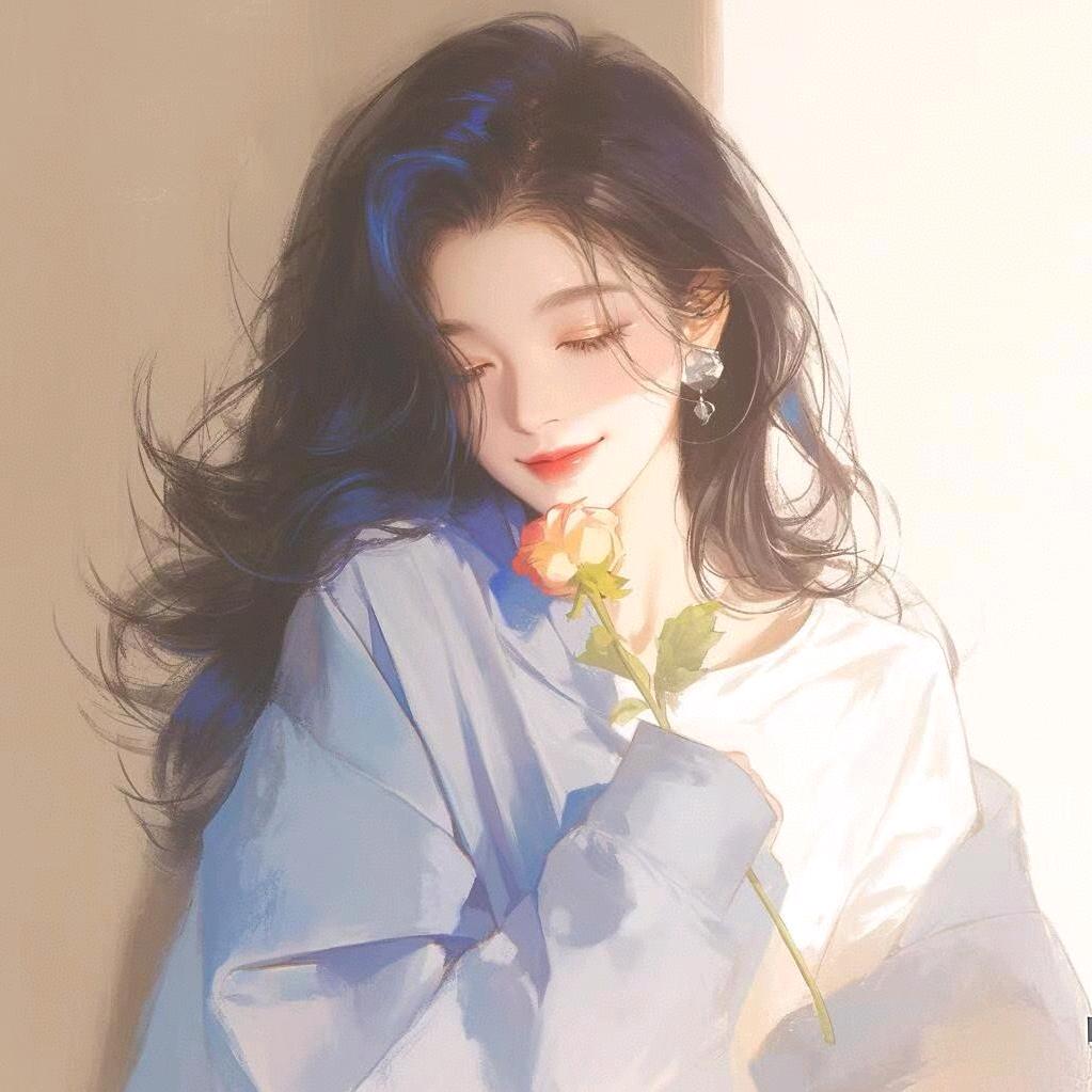 ʚ枕星河 💞 揽月色๑ຼ