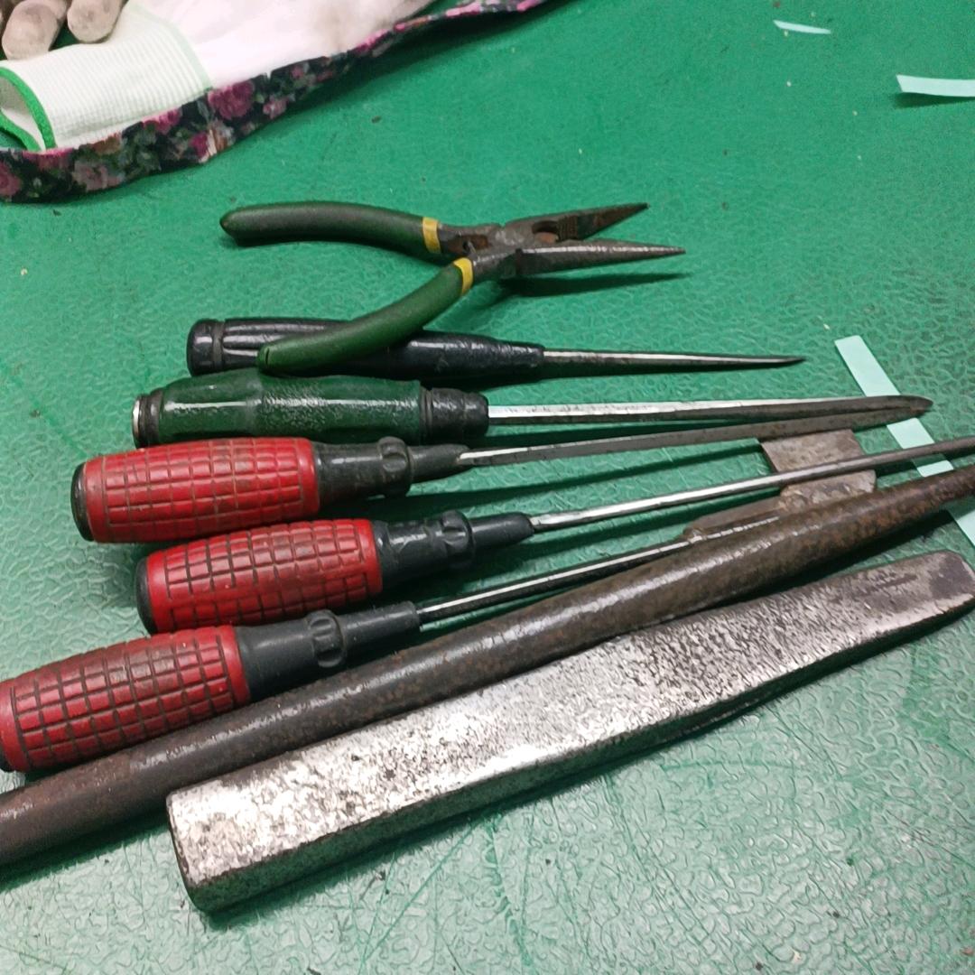 开心过玩这一生