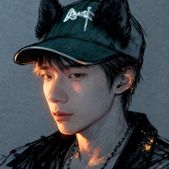 这杯子🍷🍸🥃没酒了