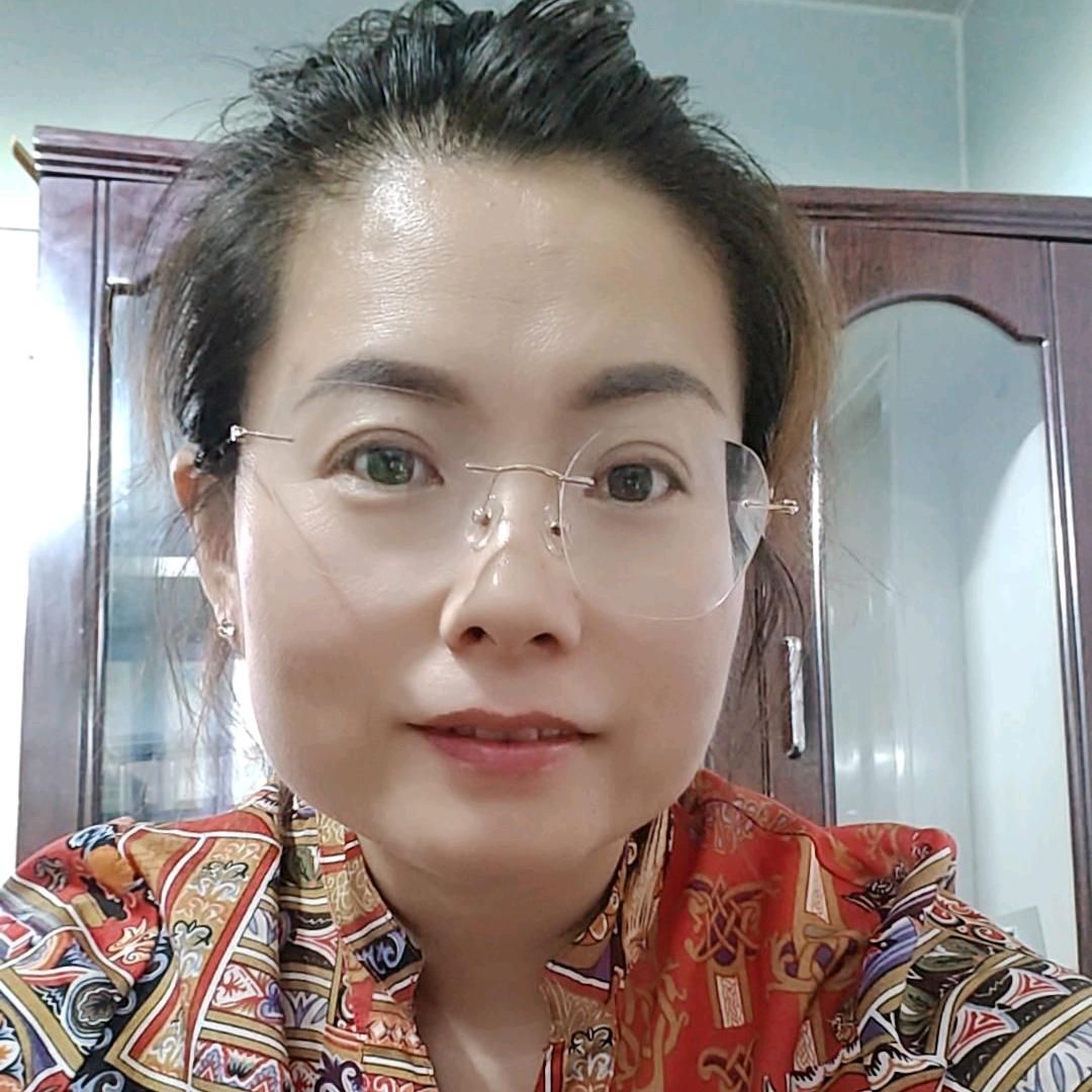 彭友你好