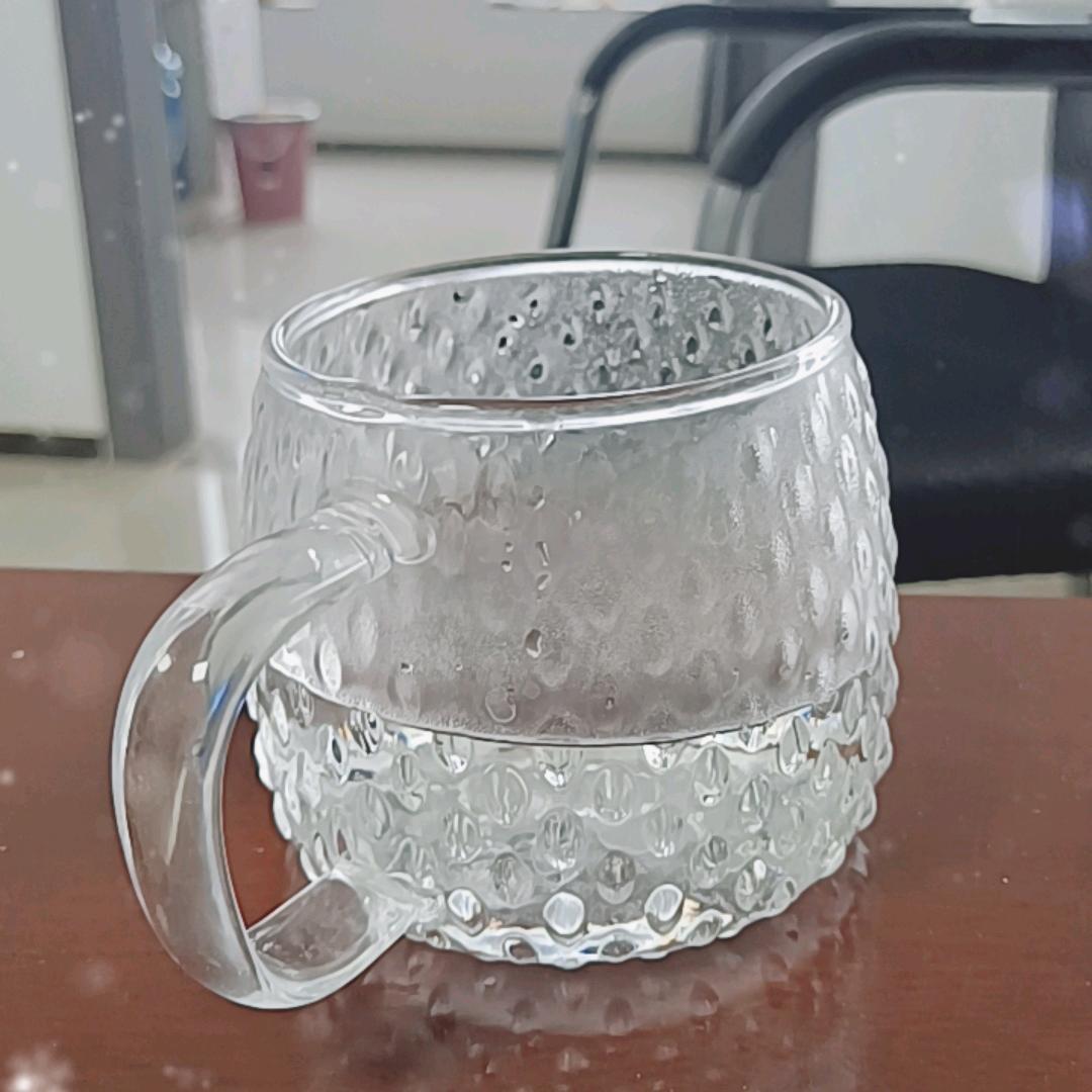 卟晗优选