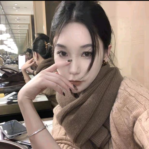 马玉星—爆款返场