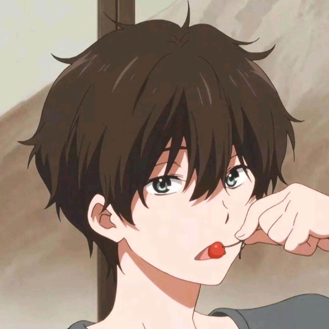 万国觉醒【伏法】