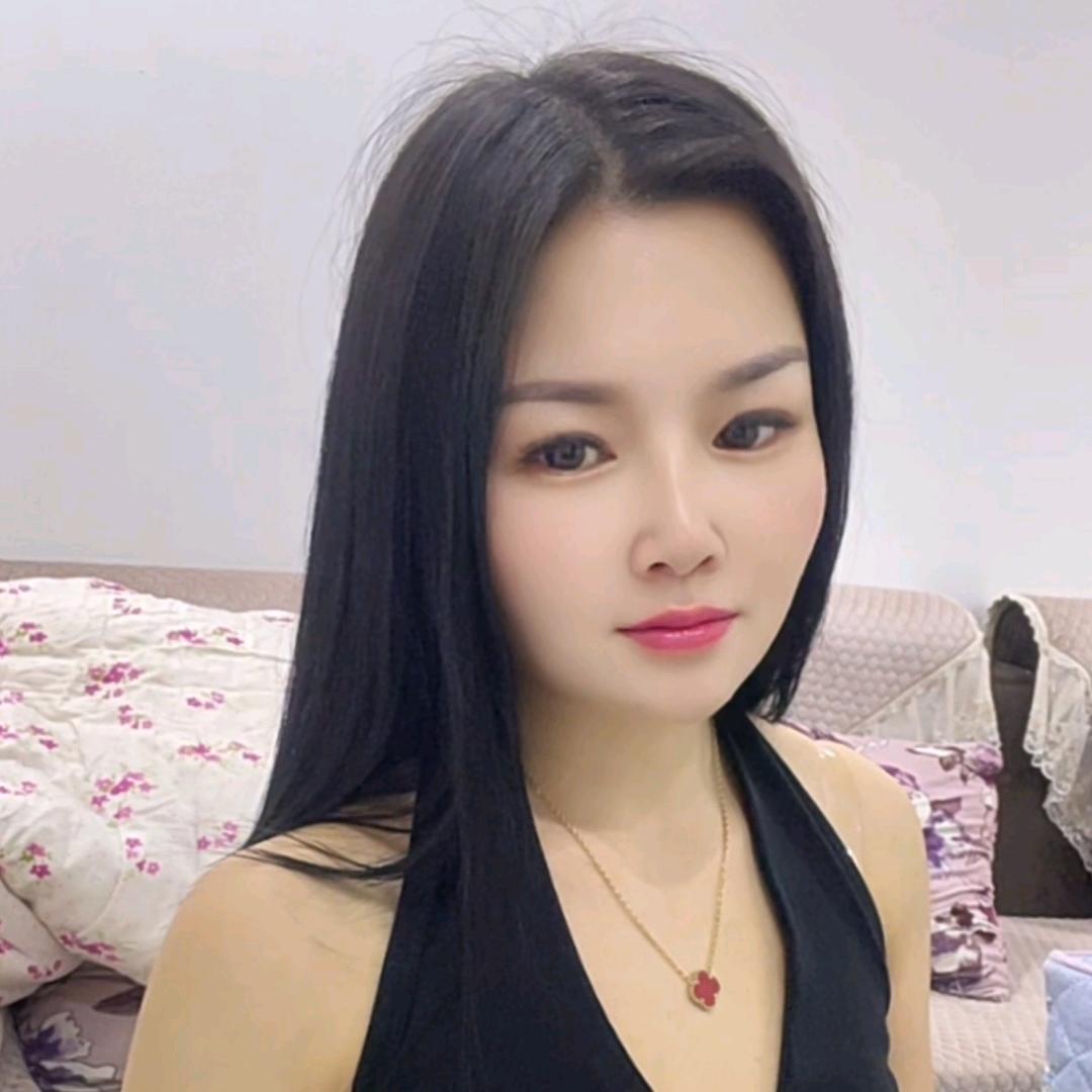 小萍