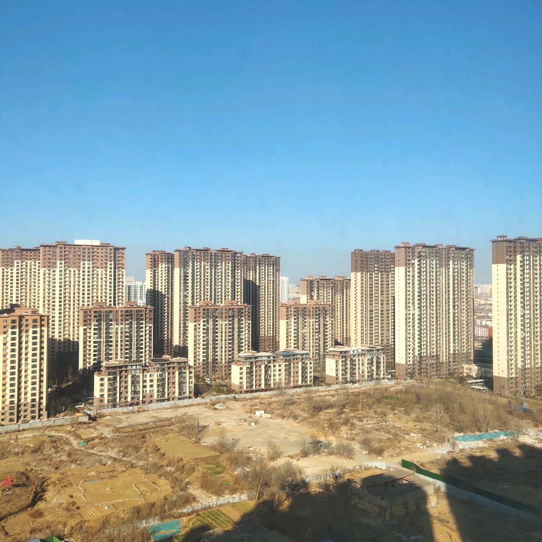 海哥