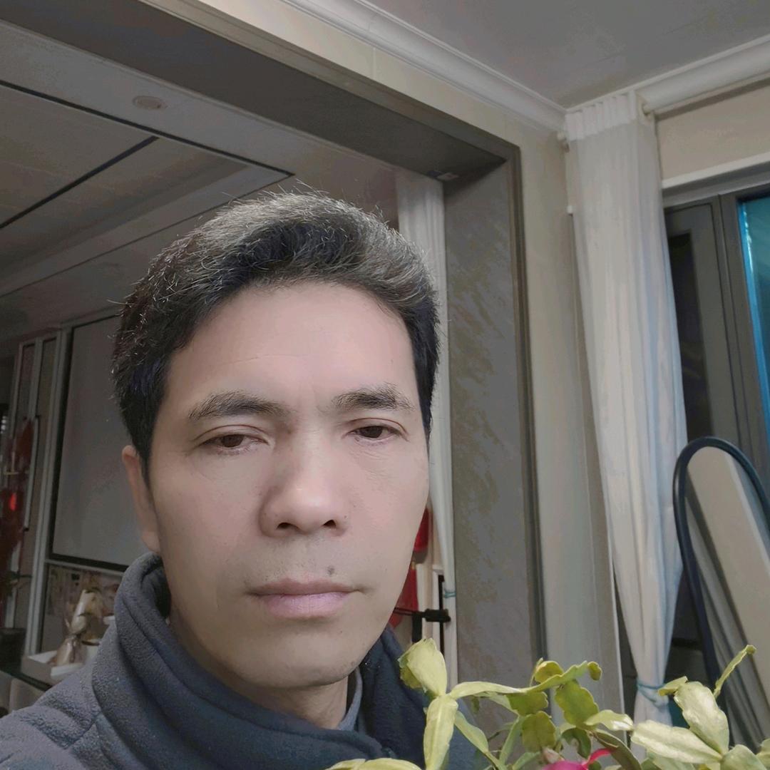 七零八零大合唱