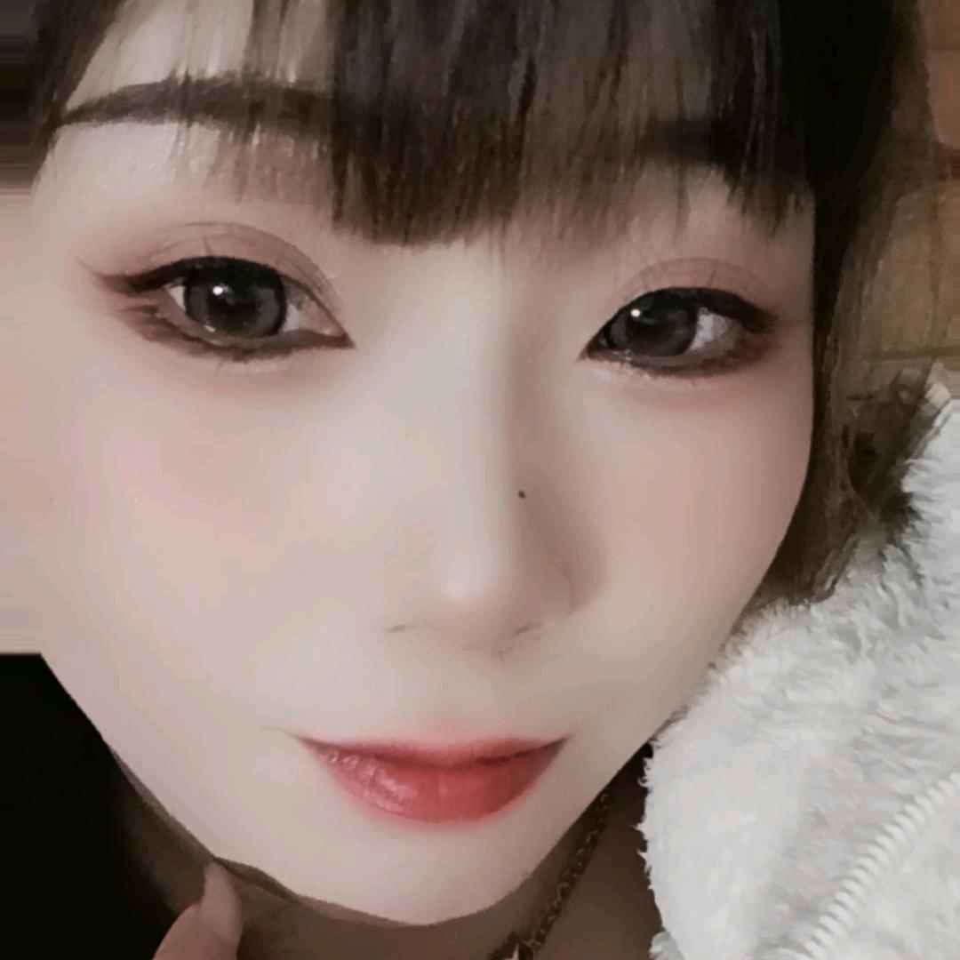 ˃ʍ˂十一