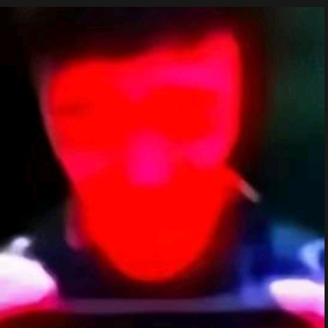 原神糕手不爱玩鸣潮