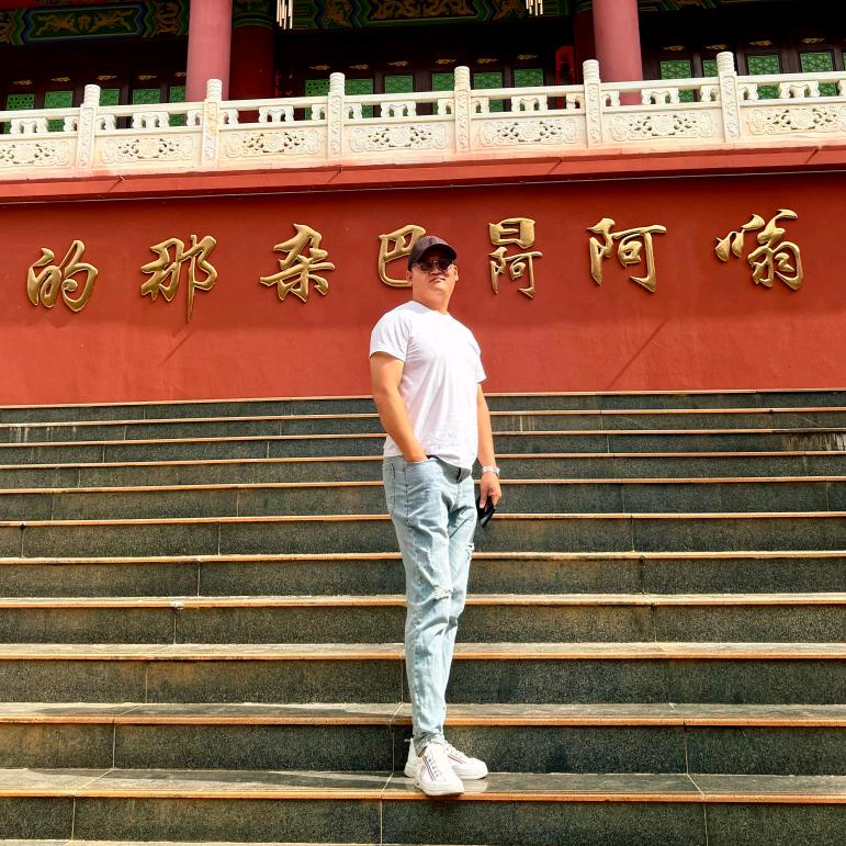 緖藝№₇₈₋₂₆🎸