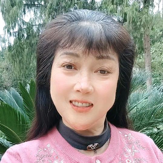 蒋三姐，爱表演（中午11点20》