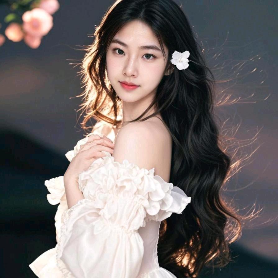 🌹