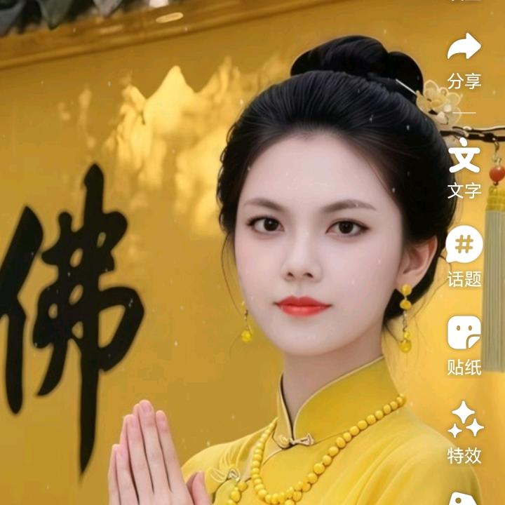 💞ℒᎭℯ⃝爱你无悔💕⁵²⁵࿐