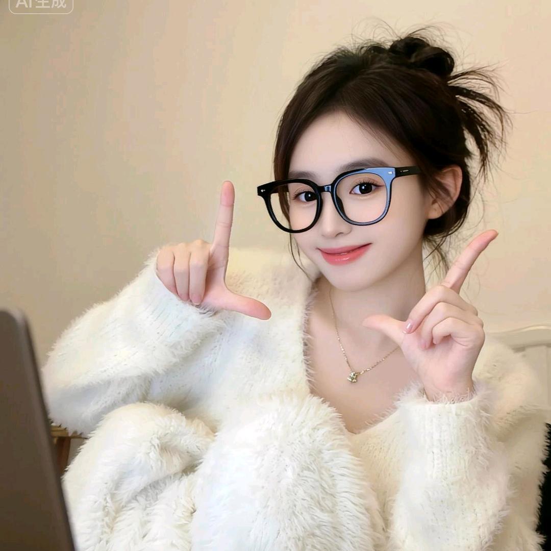 @🌻ꩵ杨杨姐ঞ🌻