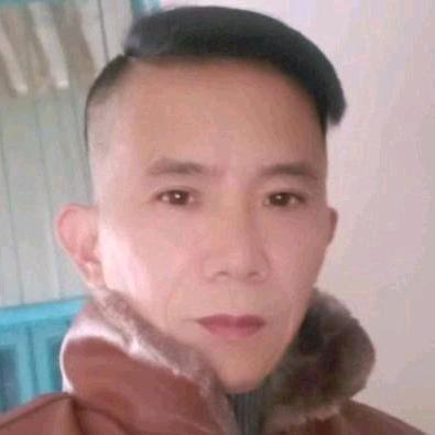 Mr邱