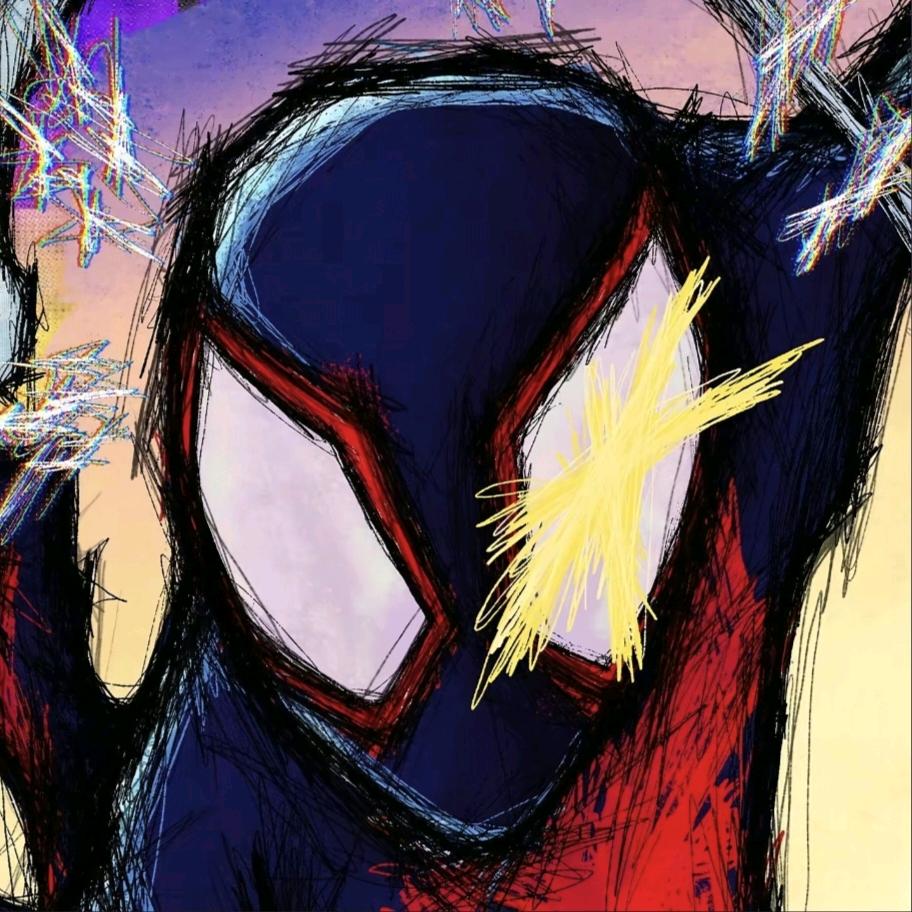 泪水打湿汉堡堡你却不懂我的好