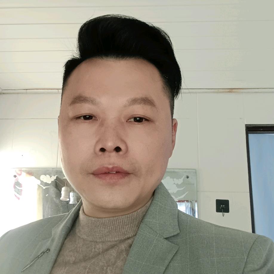 路半心凉