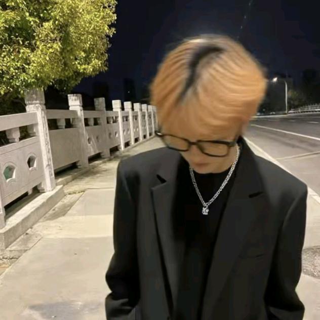小袁